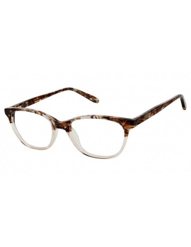 Kliik 659 Eyeglasses l'achat 