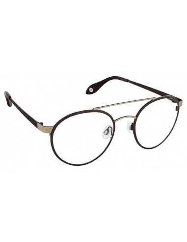 Fysh 3641 Eyeglasses Toutes les collections ici