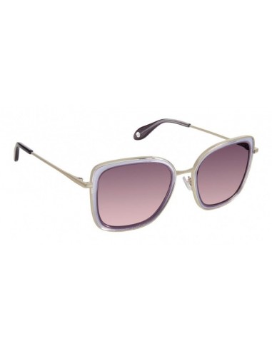 Fysh 2046 Sunglasses les ctes