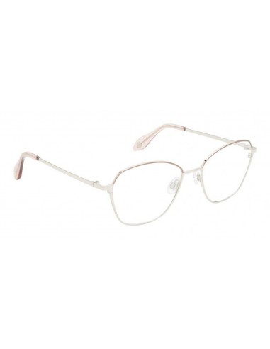 Fysh 3653 Eyeglasses offre 