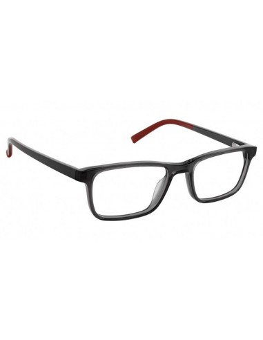 Superflex SFK-220 Eyeglasses en linge