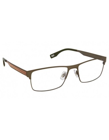 Evatik 9197 Eyeglasses ouvre sa boutique