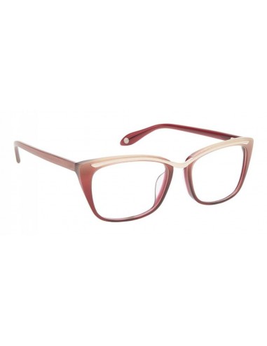 Fysh 3652 Eyeglasses sur le site 