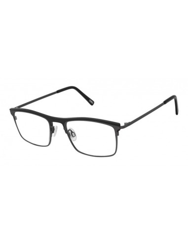 Kliik 669 Eyeglasses Livraison rapide