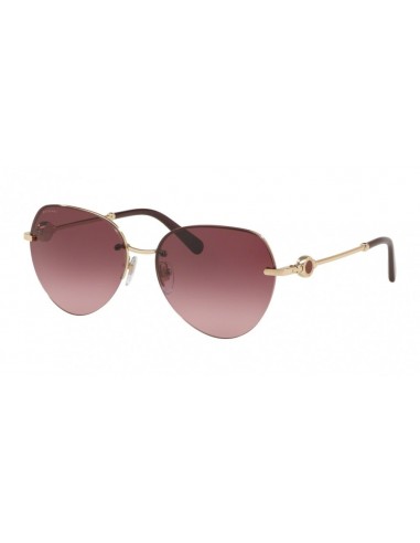 Bvlgari 6108 Sunglasses les ctes