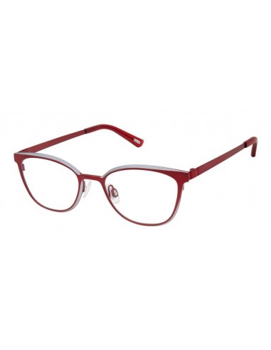 Kliik 671 Eyeglasses Vous souhaitez 