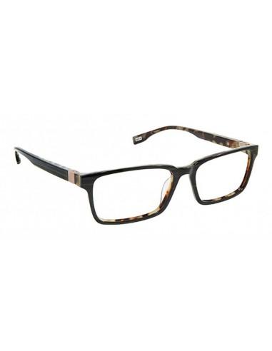 Evatik 9200 Eyeglasses Véritable concentré