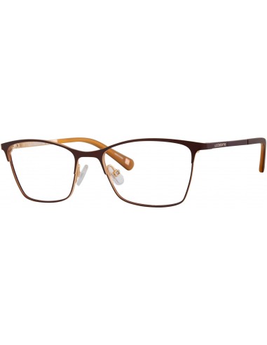 Liz Claiborne 451 Eyeglasses paiement sécurisé