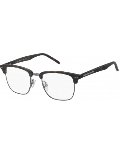 Tommy Hilfiger Th1730 Eyeglasses les muscles