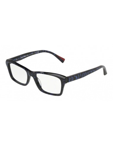 Alain Mikli Trier 3095 Eyeglasses Le MVP de beaucoup