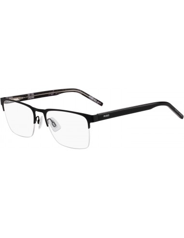 Hugo 1076 Eyeglasses commande en ligne