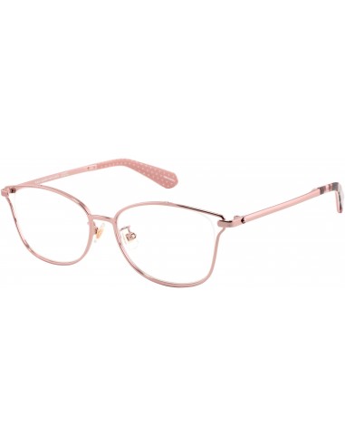 Kate Spade Lowri Eyeglasses l'achat 