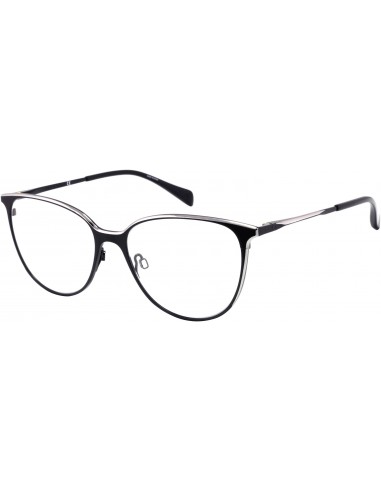 Rag & Bone 3032 Eyeglasses chez Cornerstreet bien 