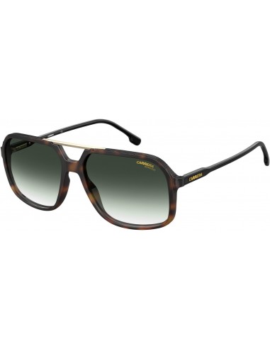 Carrera 229 Sunglasses En savoir plus