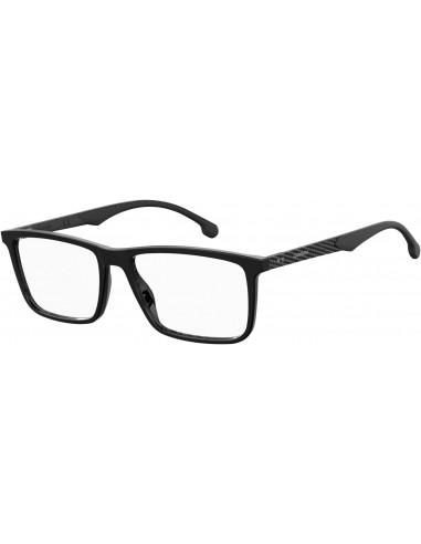 Carrera 8839 Eyeglasses de l' environnement