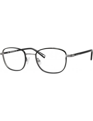 Banana Republic Ira Eyeglasses JUSQU'A -70%! 