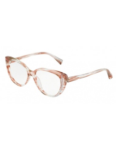 Alain Mikli 3084 Eyeglasses ou a consommer sur place