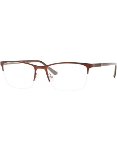 Claiborne 252 Eyeglasses 50% de réduction en Octobre 2024