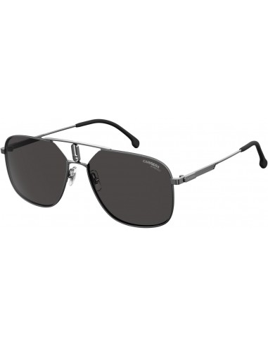 Carrera 1024 Sunglasses acheter