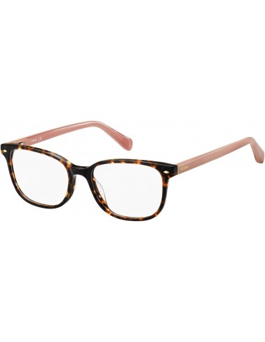 Fossil 7073 Eyeglasses france