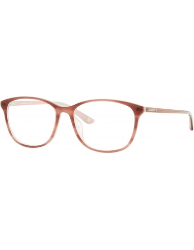 Liz Claiborne 653 Eyeglasses hantent personnes