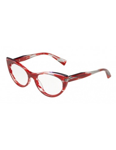 Alain Mikli 3087 Eyeglasses Pour