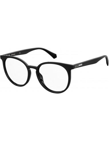 Polaroid Core PolaroidD379 Eyeglasses pas cheres