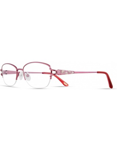 Emozioni 4856 Eyeglasses de l' environnement