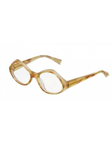 Alain Mikli 3014 Eyeglasses Vous souhaitez 