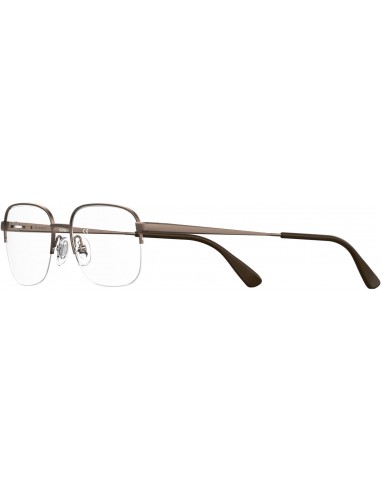 Elasta 7238 Eyeglasses brillant des détails fins