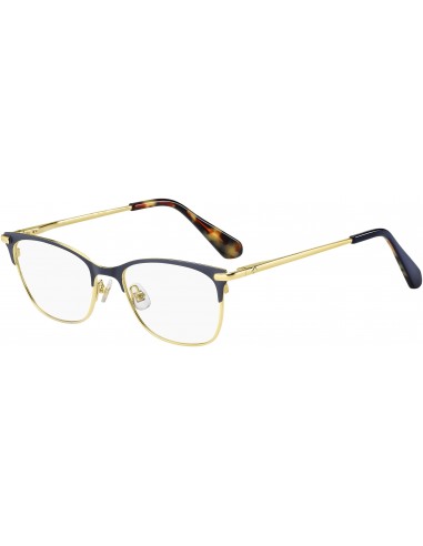 Kate Spade Bendall Eyeglasses les ligaments