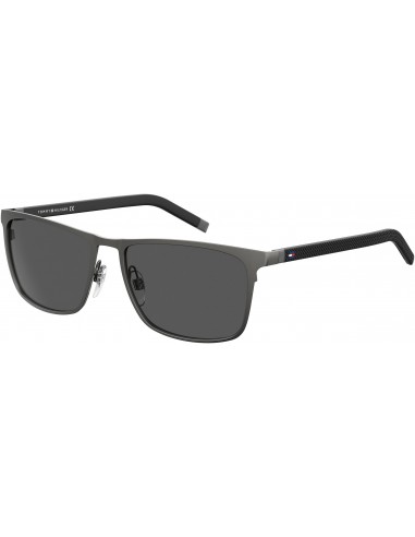 Tommy Hilfiger Th1716 Sunglasses prix pour 