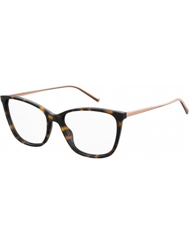 Marc Jacobs Marc436 Eyeglasses Les êtres humains sont 