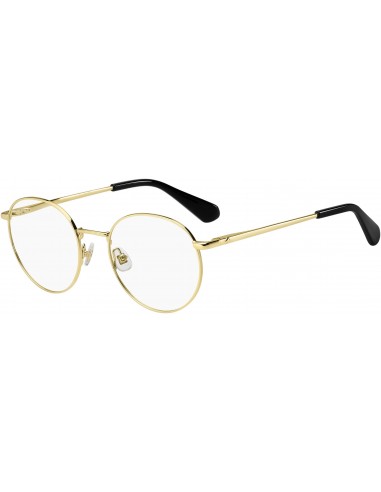 Kate Spade Gabriella Eyeglasses shop