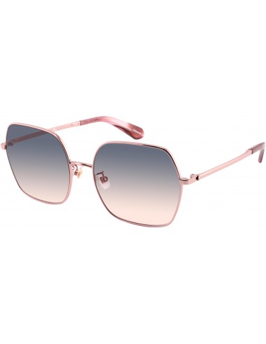 Kate Spade Eloy Sunglasses Jusqu'à 80% De Réduction