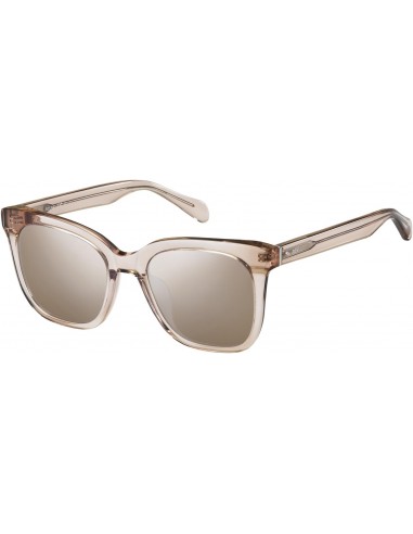 Fossil 2098 Sunglasses solde