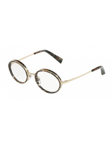 Alain Mikli Grenette 2026 Eyeglasses en stock