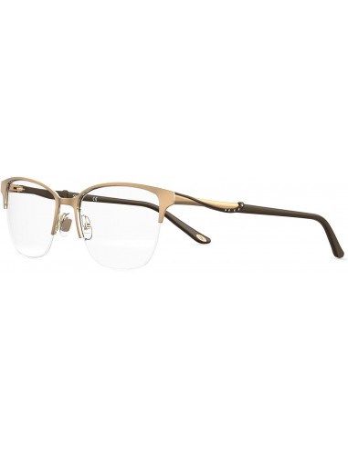 Emozioni 4396 Eyeglasses 2024