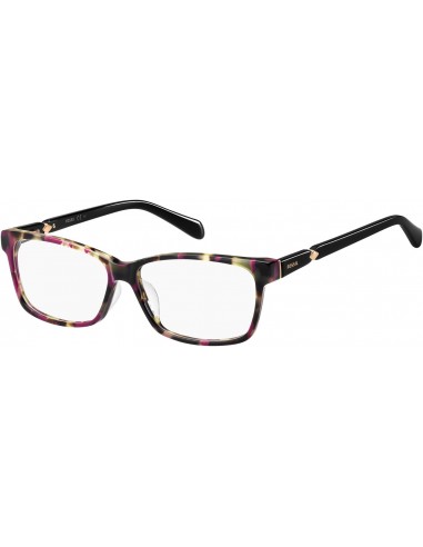 Fossil 7057 Eyeglasses en stock