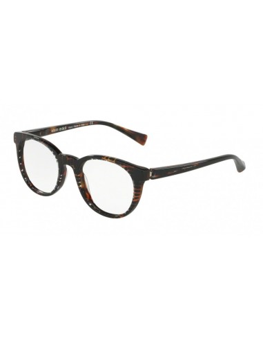 Alain Mikli 3063 Eyeglasses prix pour 