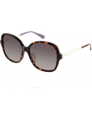 Kate Spade Kaiya Sunglasses de l' environnement