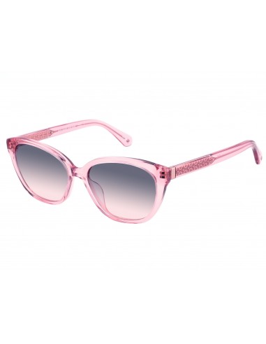 Kate Spade Philippa Sunglasses les ligaments