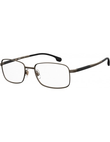 Carrera 8848 Eyeglasses l'achat 