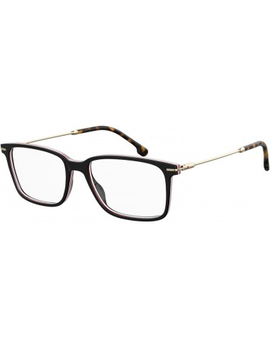 Carrera 205 Eyeglasses Le MVP de beaucoup