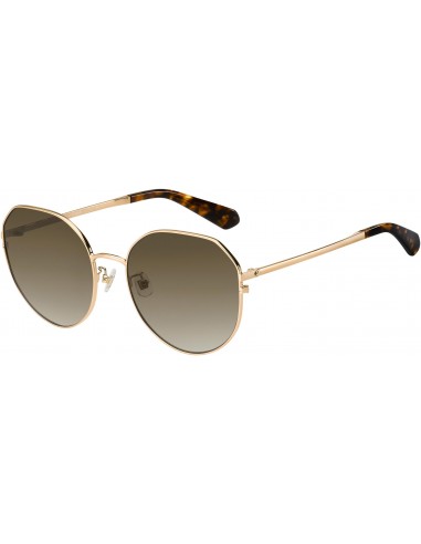 Kate Spade Carlita Sunglasses france