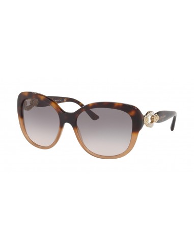 Bvlgari 8180BF Sunglasses de technologie