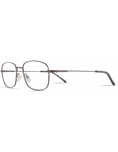 Elasta 7234 Eyeglasses chez Cornerstreet bien 