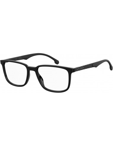 Carrera 8847 Eyeglasses 50-70% off 