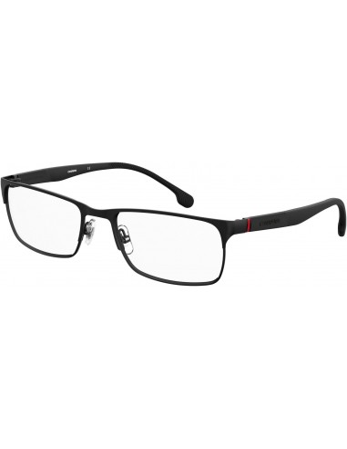 Carrera 8849 Eyeglasses de votre