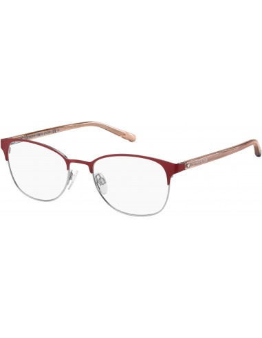 Tommy Hilfiger Th1749 Eyeglasses Les magasins à Paris et en Île-de-France